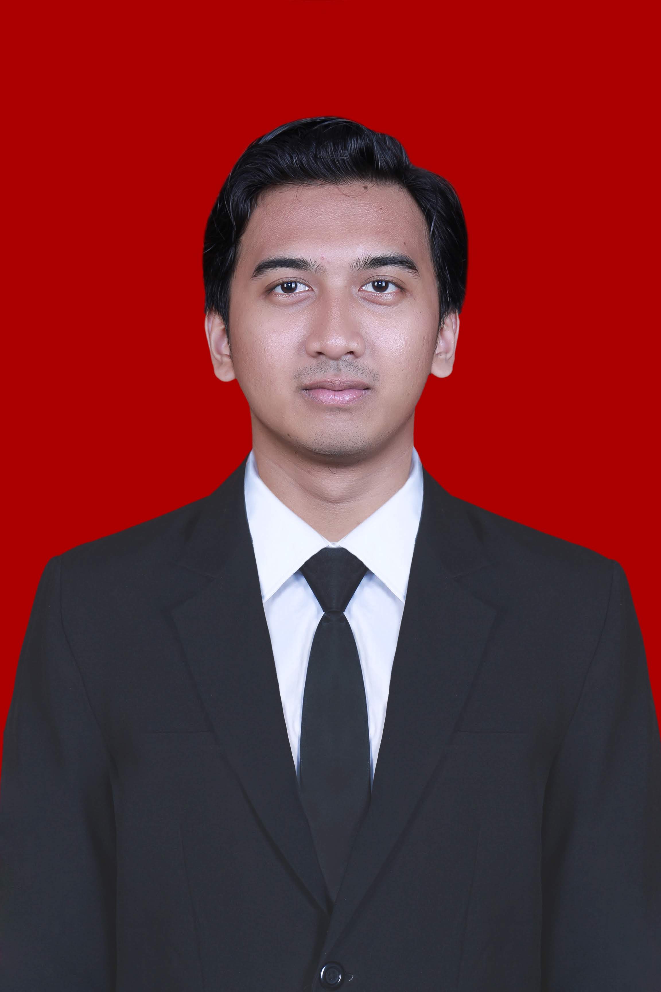 photo pencaker